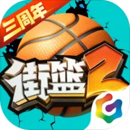 澳门精准正版资料大全长春老