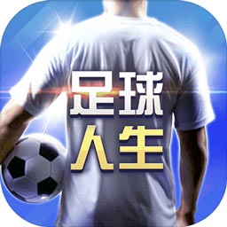 天下彩944cc天下彩入口