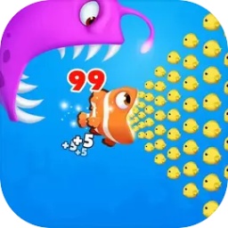 银河国际官网app