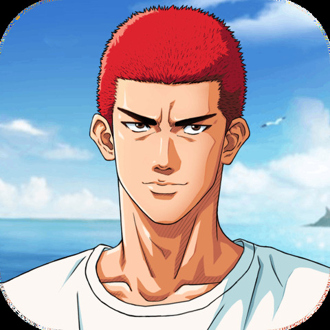 8188cc威尼斯最新版