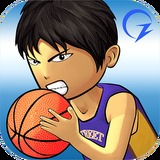 星空体育平台app