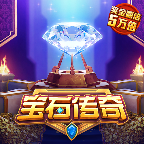 百家了下载网站