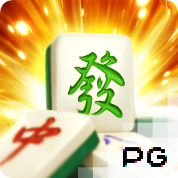 六合联盟17535com