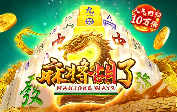 南宫28圈官网