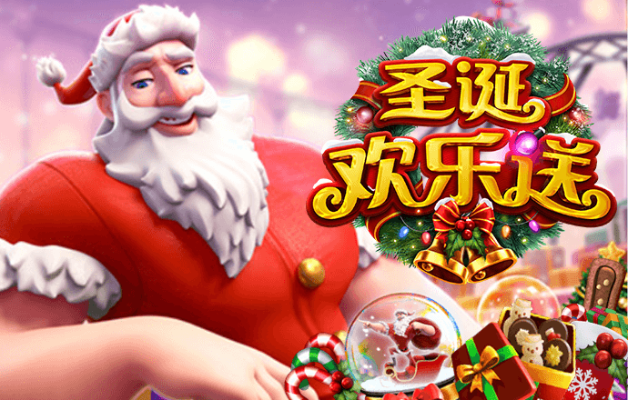ror体育下载ios