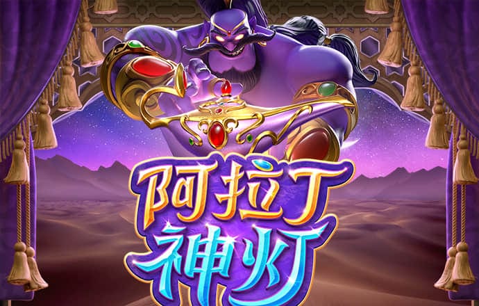 welcome天天彩票网