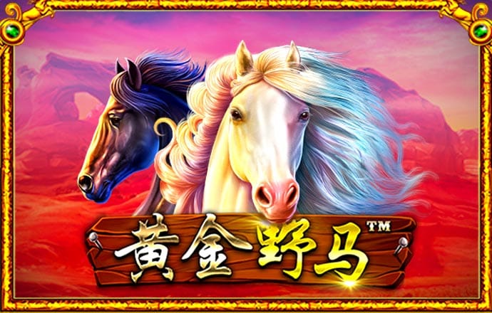 k1体育app下载