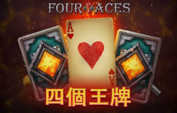 天天娱乐在线购彩大厅