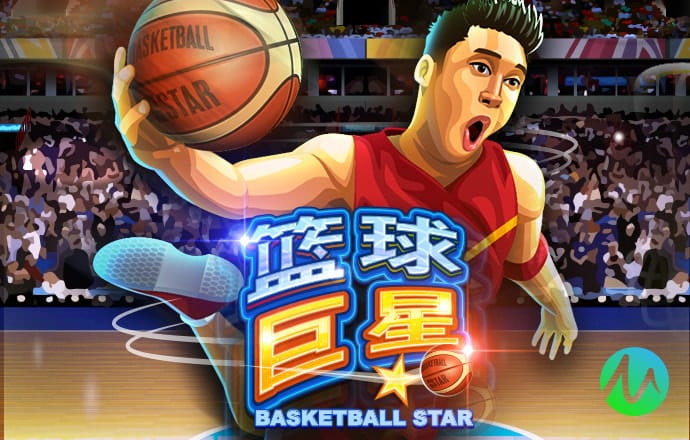 c7下载官网