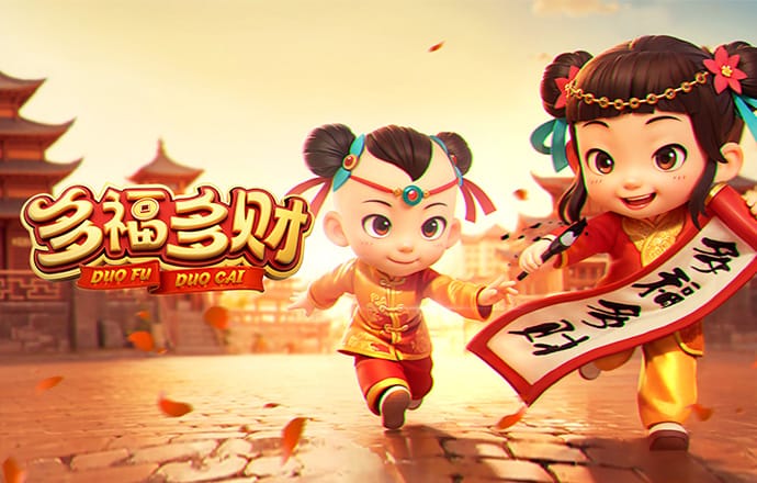 b体育app下载官网