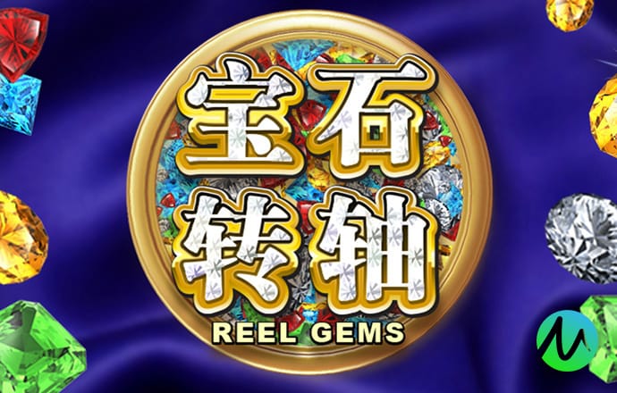 js66666金沙最新版本