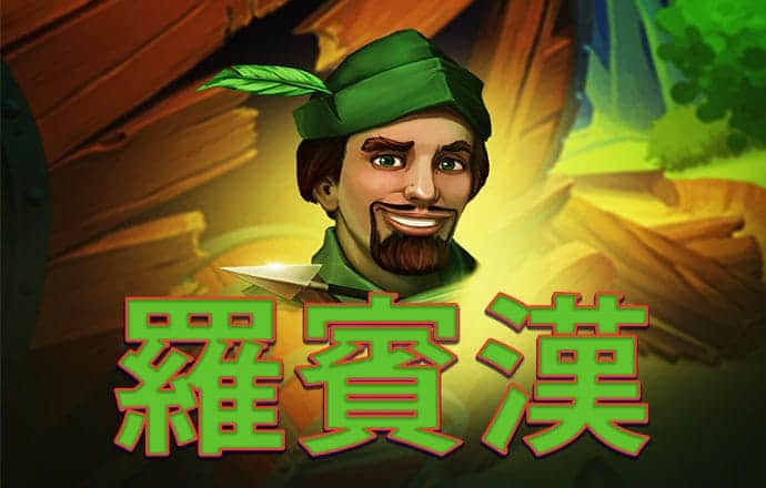 b体育官网入口下载手机版