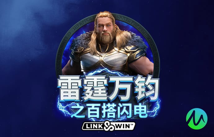 b体育手机版官网网址