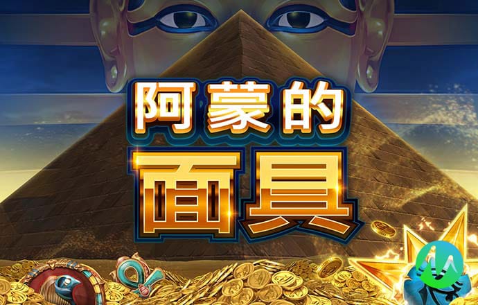 新利体育官网入口