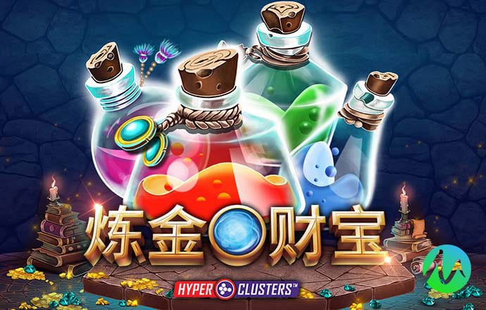 华体app下载手机版