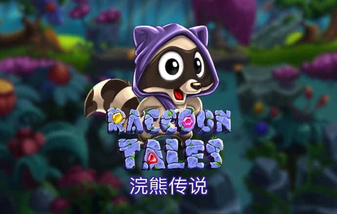 杏吧入口