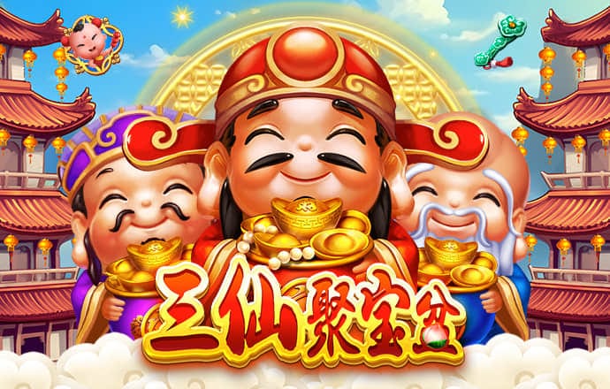 宝威体育bvty下载