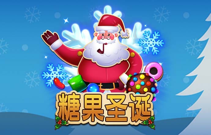 云开·体育app官方网站下载